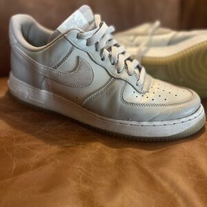 Men’s Nike Air Force 1